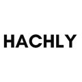 Hachly