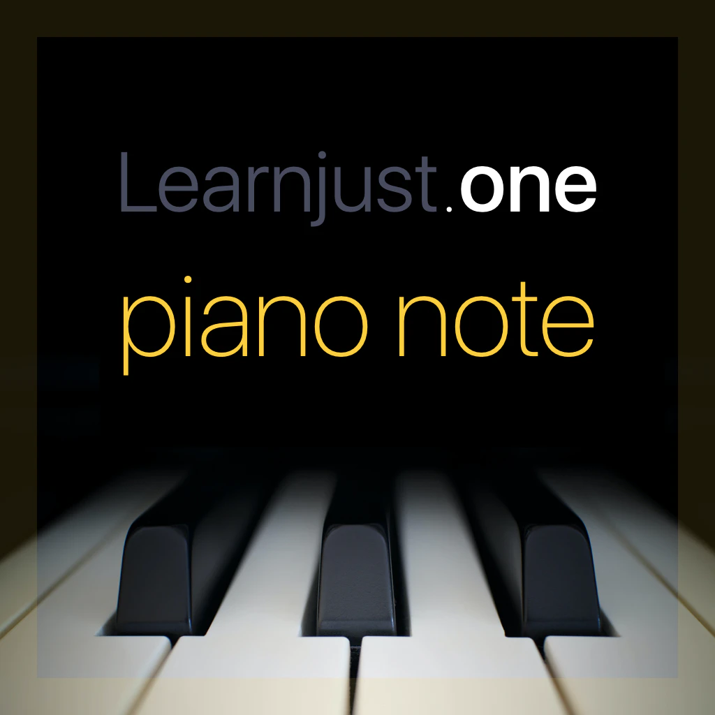 Learnjust.one