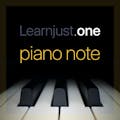 Learnjust.one