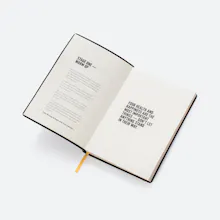 MindJournal gallery image