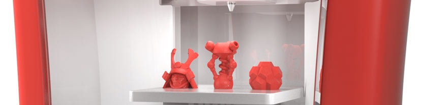 Thingmaker by Mattel gallery image