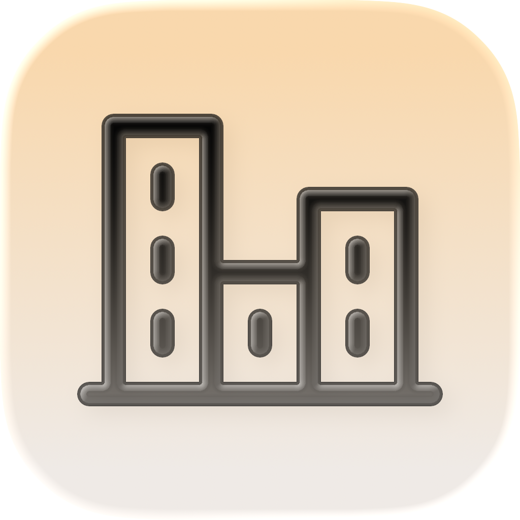 Bangkok Rentals From Facebook Groups