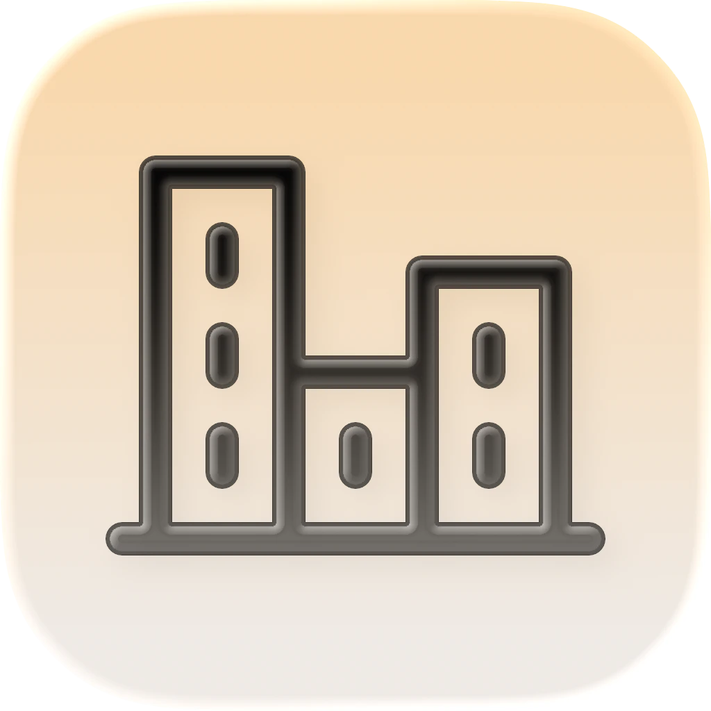 Bangkok Rentals From Facebook Groups