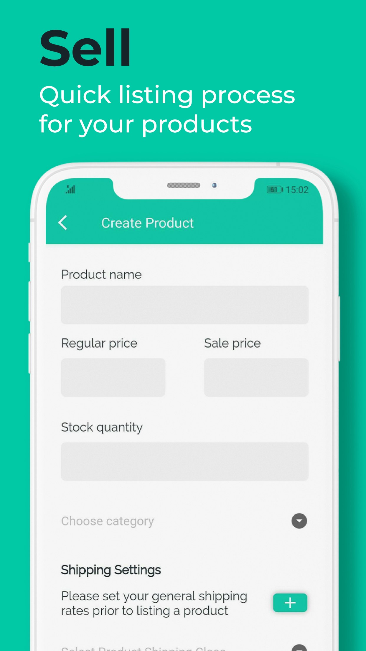 FutbolMarkt gallery image