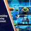 Staff Augmentation Services in Texas