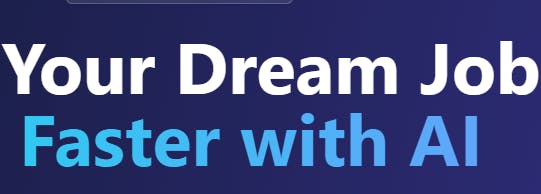 JobElevate AI gallery image