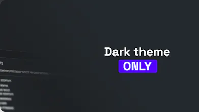 SPOOKY Design System gallery image