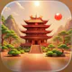 Hanzi Garden