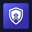 ByteGuard