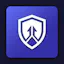 ByteGuard