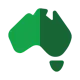 Aussie Bank Statements