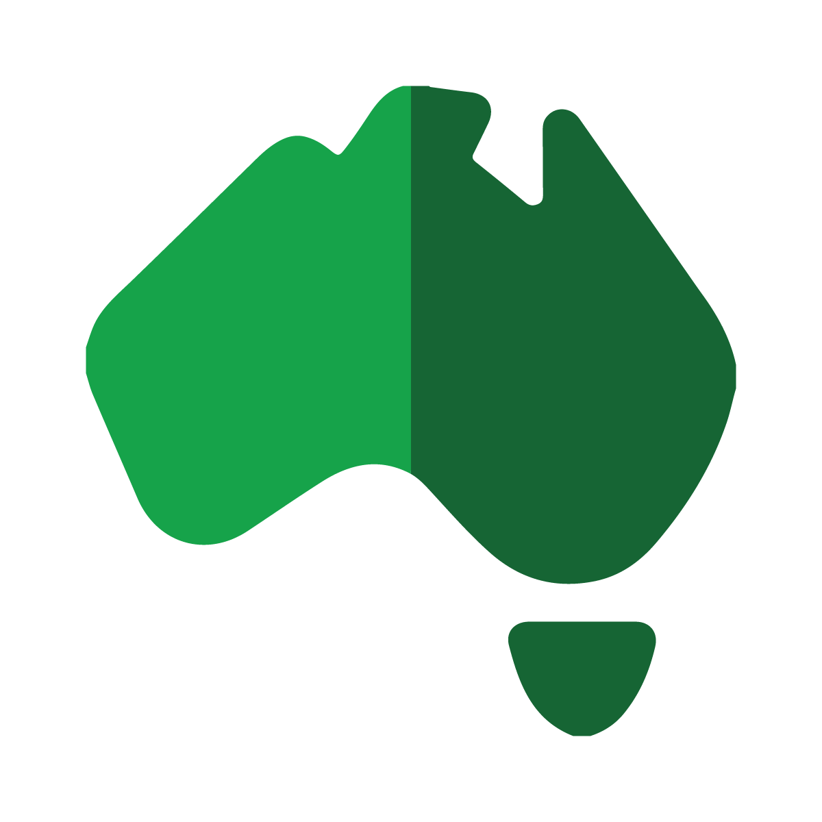 Aussie Bank Statemen... logo