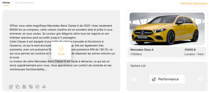 clairetprecis.com media 2