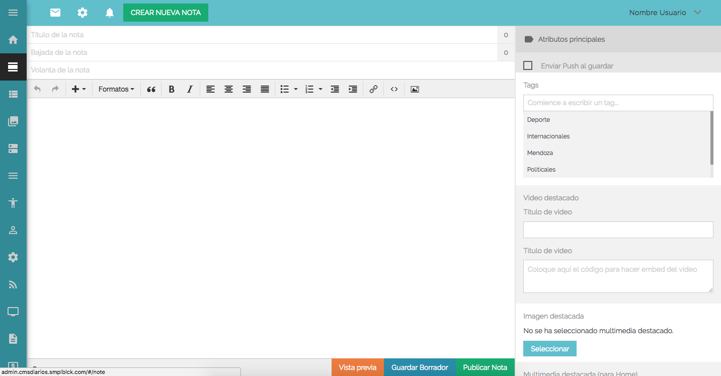 Dictioz gallery image