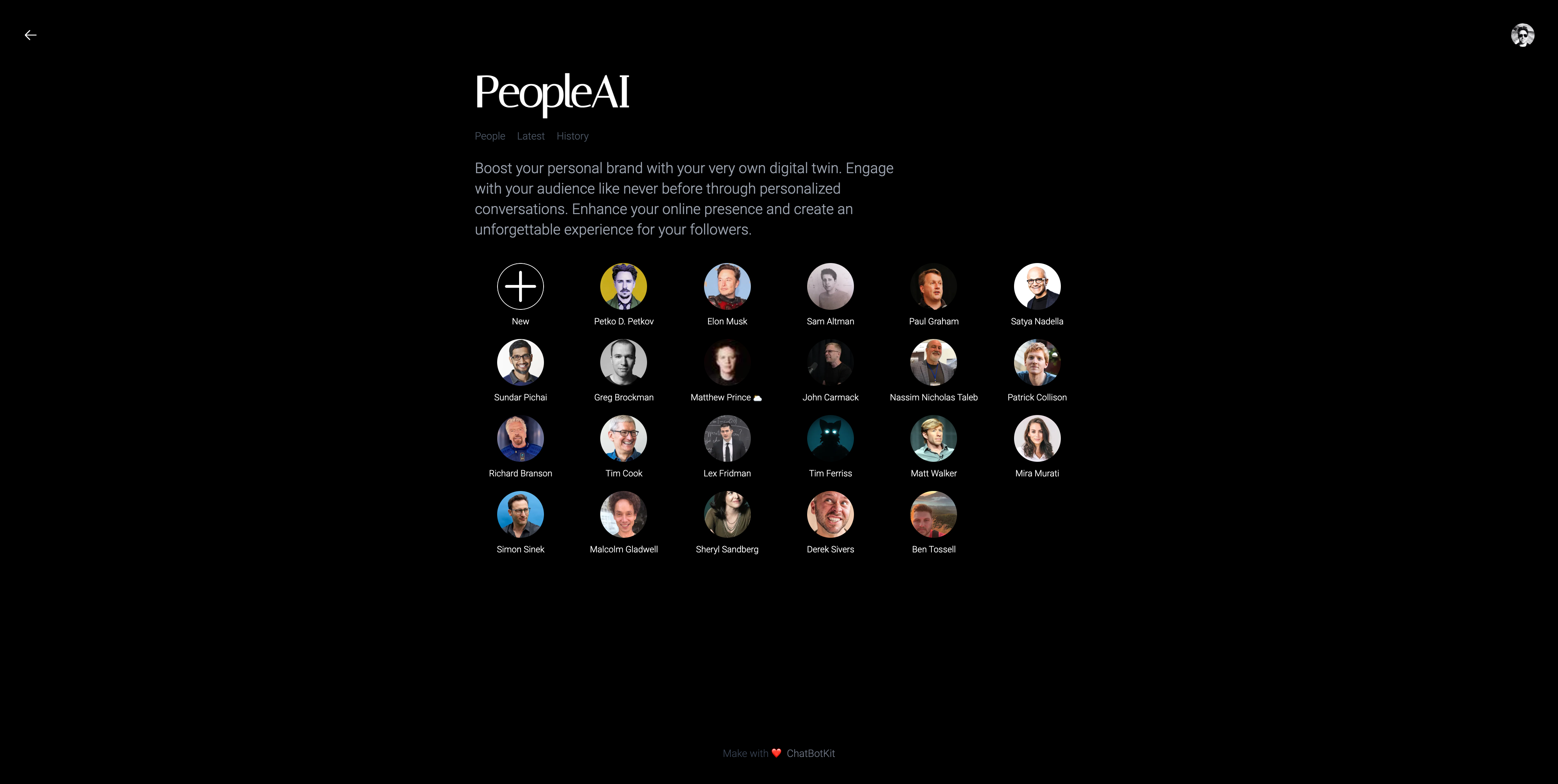 Peopleai 2.0 media 1