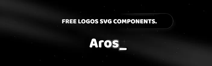 Aros gallery image
