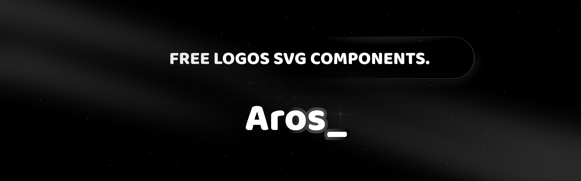 Aros media 1