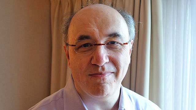 Idea Makers gallery image