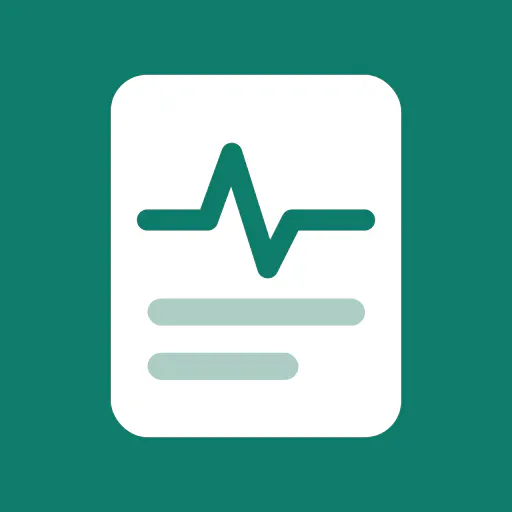 MediClear