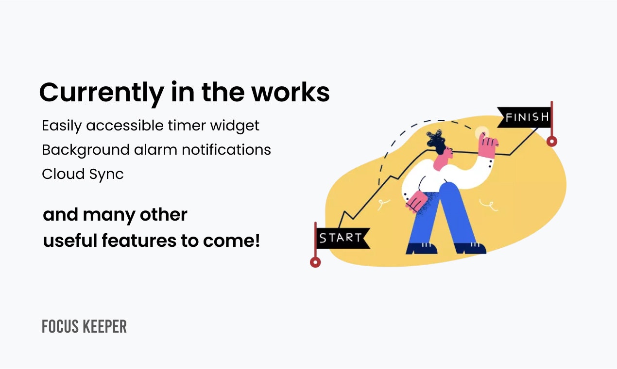 c6eb9fa9-0c67-4f47-b66d-98d899819044.jpe