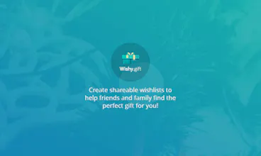 Wishy.gift gallery image