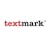 textmark