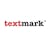 textmark