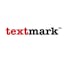 textmark