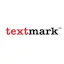 textmark