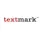 textmark
