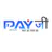 PayG
