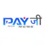 PayG