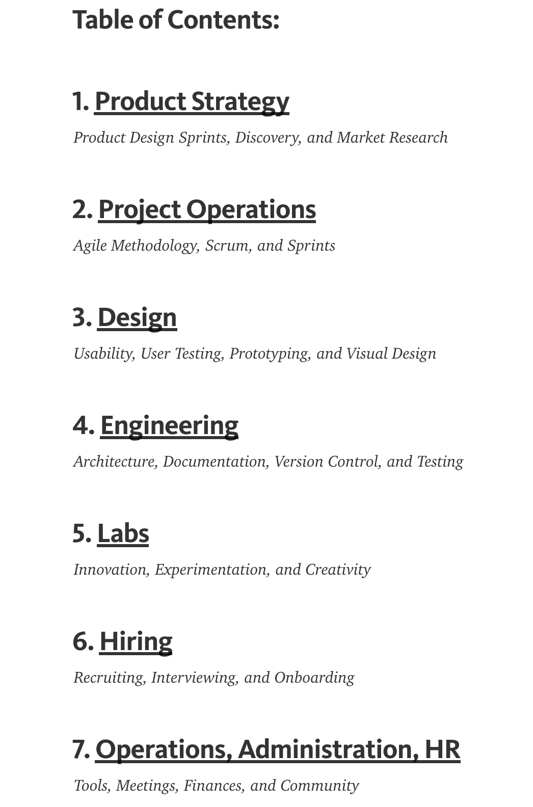 Jackrabbit Mobile Playbook gallery image