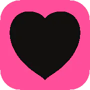 Heart.fm product banner