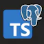 SafeQL