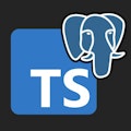 SafeQL