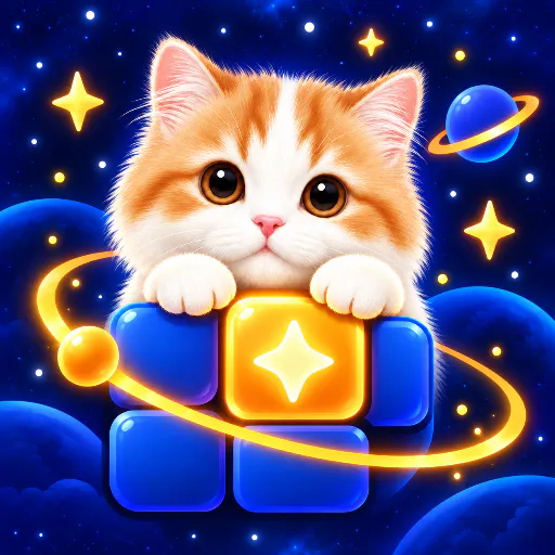 MewSpace