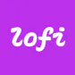 Lo-fi Wireframe Kit for Figma