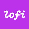 Lo-fi Wireframe Kit for Figma