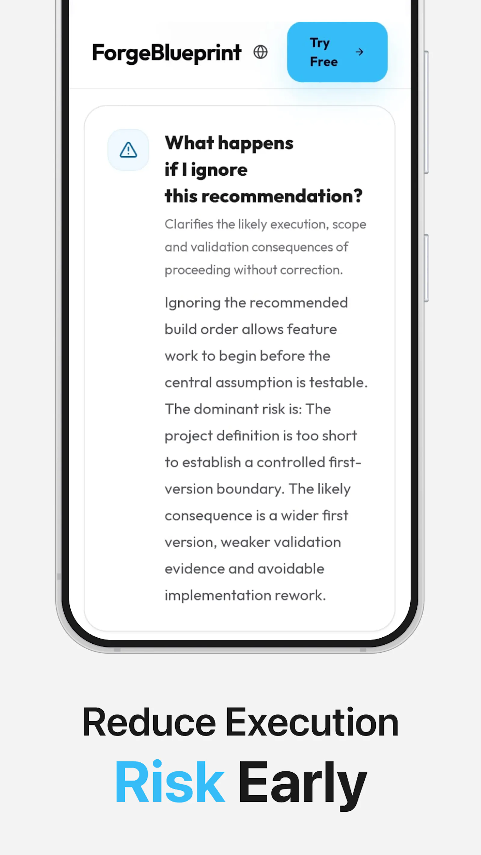 ForgeBlueprint screenshot 6