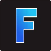 Fractions Calc