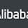 Alibaba Cloud