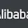 Alibaba Cloud