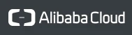 Alibaba Cloud