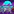 AI RunWise