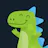 Pikaso Bot for Twitter