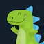 Pikaso Bot