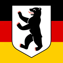 BerlinArea