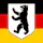 BerlinArea