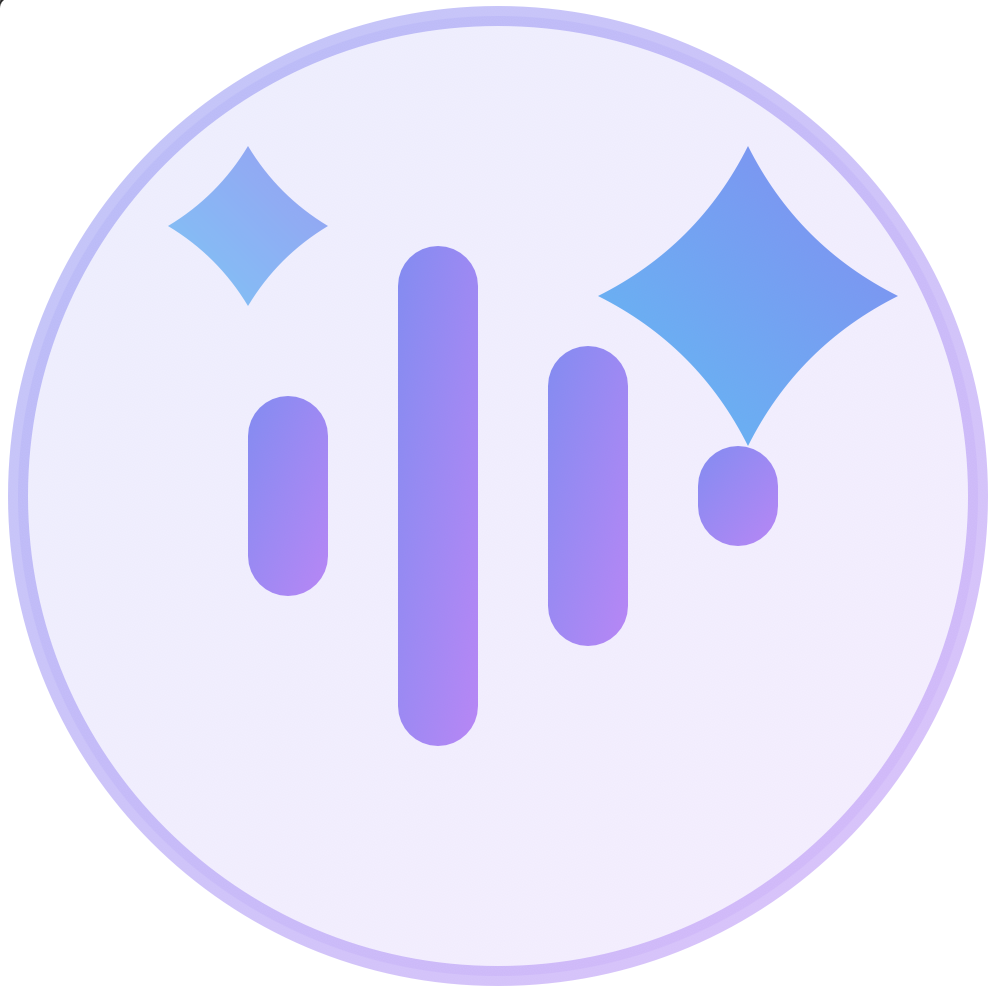 Suno Prompt Arranger